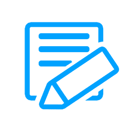 Временная Регистрация в Калаче Временная Прописка в Калаче