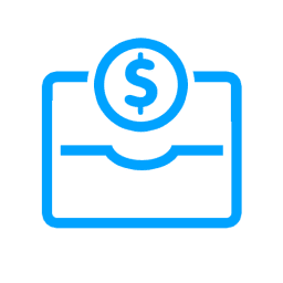 Временная Регистрация в Калаче Временная Регистрация в Калаче